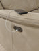 Next-Gen DuraPella Power Reclining Sofa - Casa Morelos / Coahuila Furniture (Oklahoma City, OK)