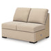 LadyMae Sectional with Chaise - Casa Morelos / Coahuila Furniture (Oklahoma City, OK)