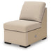 LadyMae Sectional with Chaise - Casa Morelos / Coahuila Furniture (Oklahoma City, OK)