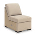 LadyMae Sectional with Chaise - Casa Morelos / Coahuila Furniture (Oklahoma City, OK)