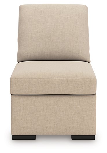 LadyMae Sectional with Chaise - Casa Morelos / Coahuila Furniture (Oklahoma City, OK)