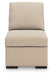 LadyMae Sectional with Chaise - Casa Morelos / Coahuila Furniture (Oklahoma City, OK)