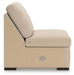 LadyMae Sectional with Chaise - Casa Morelos / Coahuila Furniture (Oklahoma City, OK)