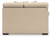 LadyMae Sectional - Casa Morelos / Coahuila Furniture (Oklahoma City, OK)
