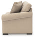 LadyMae Sectional with Chaise - Casa Morelos / Coahuila Furniture (Oklahoma City, OK)