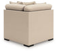LadyMae Sectional with Chaise - Casa Morelos / Coahuila Furniture (Oklahoma City, OK)