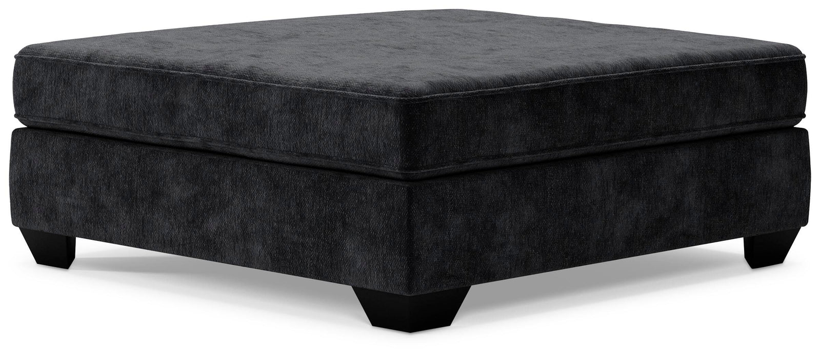 Lavernett Living Room Set - Casa Morelos / Coahuila Furniture (Oklahoma City, OK)