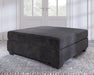 Lavernett Living Room Set - Casa Morelos / Coahuila Furniture (Oklahoma City, OK)