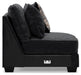 Lavernett Living Room Set - Casa Morelos / Coahuila Furniture (Oklahoma City, OK)