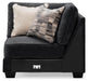 Lavernett Living Room Set - Casa Morelos / Coahuila Furniture (Oklahoma City, OK)