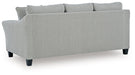 Willarae Sofa - Casa Morelos / Coahuila Furniture (Oklahoma City, OK)