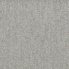Willarae Sofa Sleeper - Casa Morelos / Coahuila Furniture (Oklahoma City, OK)