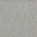 Willarae Sofa Sleeper - Casa Morelos / Coahuila Furniture (Oklahoma City, OK)