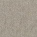 Willarae Ottoman - Casa Morelos / Coahuila Furniture (Oklahoma City, OK)