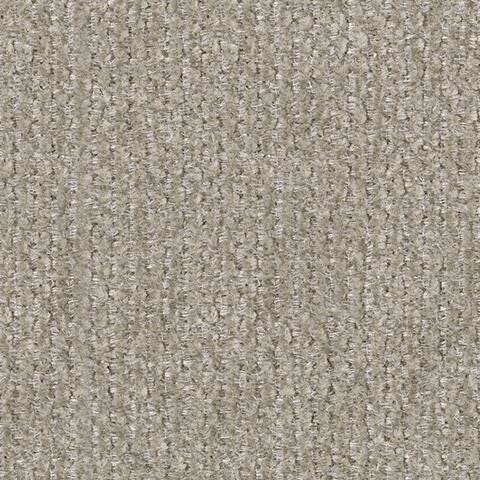 Willarae Sofa Sleeper - Casa Morelos / Coahuila Furniture (Oklahoma City, OK)