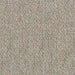 Willarae Sofa Sleeper - Casa Morelos / Coahuila Furniture (Oklahoma City, OK)