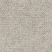 High Profile Sofa - Casa Morelos / Coahuila Furniture (Oklahoma City, OK)