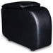 Cyrus Upholstered Home Theater Seating - Casa Morelos / Coahuila Furniture (Oklahoma City, OK)