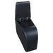 Cyrus Upholstered Home Theater Seating - Casa Morelos / Coahuila Furniture (Oklahoma City, OK)