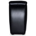 Cyrus Upholstered Home Theater Seating - Casa Morelos / Coahuila Furniture (Oklahoma City, OK)