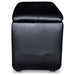 Cyrus Upholstered Home Theater Seating - Casa Morelos / Coahuila Furniture (Oklahoma City, OK)