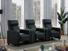 Toohey Sofa - Casa Morelos / Coahuila Furniture (Oklahoma City, OK)