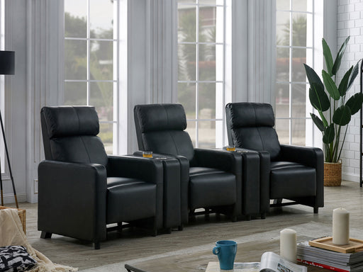 Toohey Seating - Casa Morelos / Coahuila Furniture (Oklahoma City, OK)