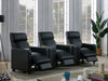 Toohey Sofa - Casa Morelos / Coahuila Furniture (Oklahoma City, OK)