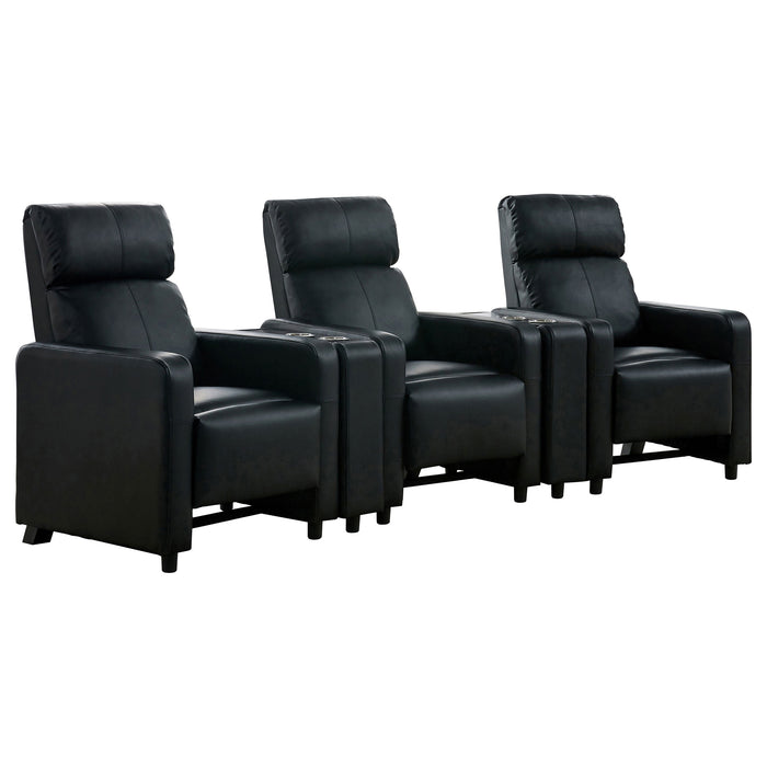 Toohey Sofa - Casa Morelos / Coahuila Furniture (Oklahoma City, OK)