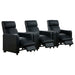 Toohey Sofa - Casa Morelos / Coahuila Furniture (Oklahoma City, OK)