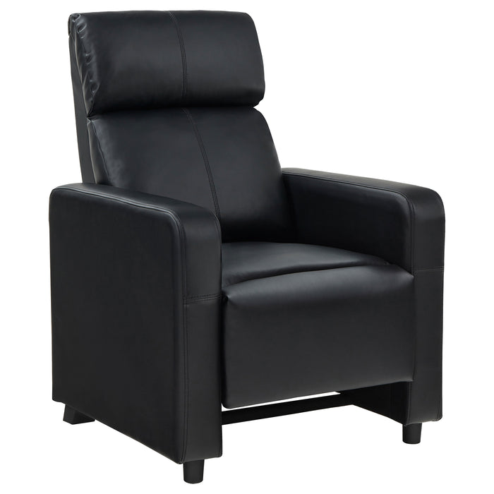 Toohey Sofa - Casa Morelos / Coahuila Furniture (Oklahoma City, OK)