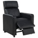 Toohey Sofa - Casa Morelos / Coahuila Furniture (Oklahoma City, OK)