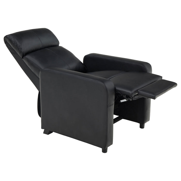 Toohey Sofa - Casa Morelos / Coahuila Furniture (Oklahoma City, OK)