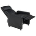 Toohey Sofa - Casa Morelos / Coahuila Furniture (Oklahoma City, OK)
