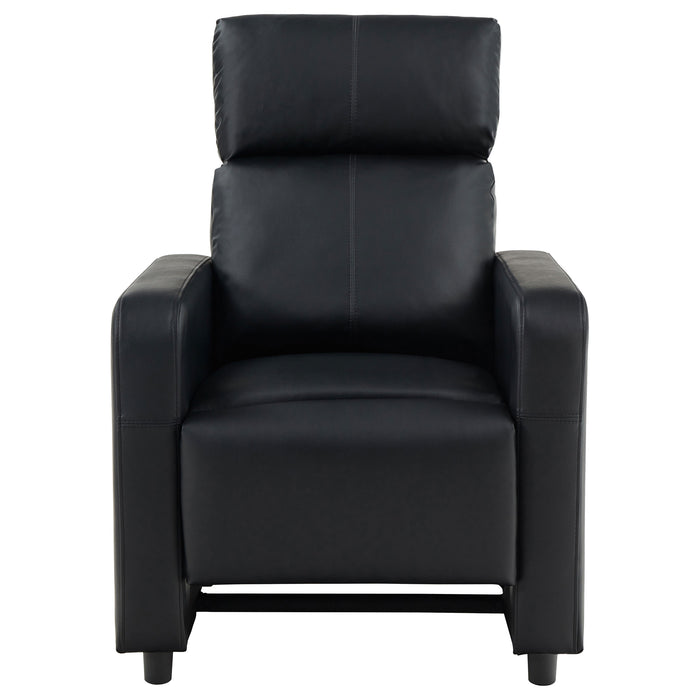 Toohey Sofa - Casa Morelos / Coahuila Furniture (Oklahoma City, OK)