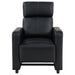Toohey Sofa - Casa Morelos / Coahuila Furniture (Oklahoma City, OK)