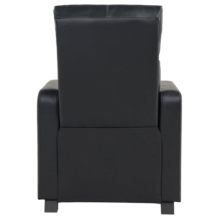 Toohey Sofa - Casa Morelos / Coahuila Furniture (Oklahoma City, OK)
