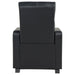 Toohey Sofa - Casa Morelos / Coahuila Furniture (Oklahoma City, OK)