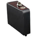 Toohey Sofa - Casa Morelos / Coahuila Furniture (Oklahoma City, OK)