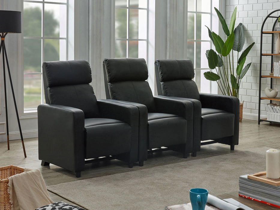 Toohey Sofa - Casa Morelos / Coahuila Furniture (Oklahoma City, OK)