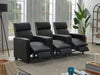 Toohey Sofa - Casa Morelos / Coahuila Furniture (Oklahoma City, OK)