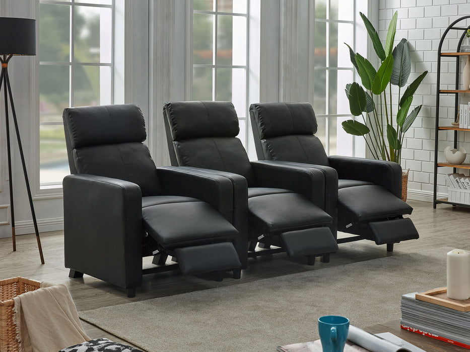Toohey Sofa - Casa Morelos / Coahuila Furniture (Oklahoma City, OK)