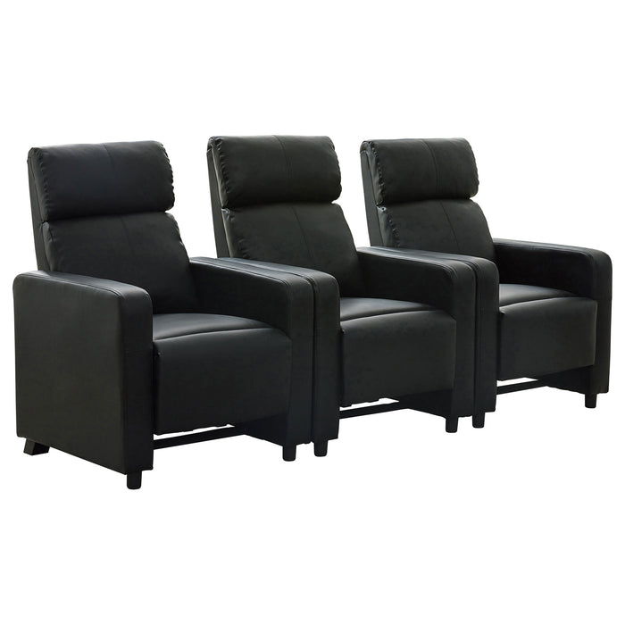 Toohey Seating - Casa Morelos / Coahuila Furniture (Oklahoma City, OK)