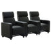 Toohey Seating - Casa Morelos / Coahuila Furniture (Oklahoma City, OK)