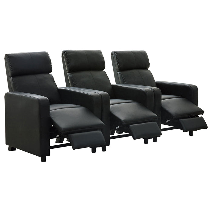 Toohey Sofa - Casa Morelos / Coahuila Furniture (Oklahoma City, OK)