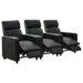 Toohey Sofa - Casa Morelos / Coahuila Furniture (Oklahoma City, OK)