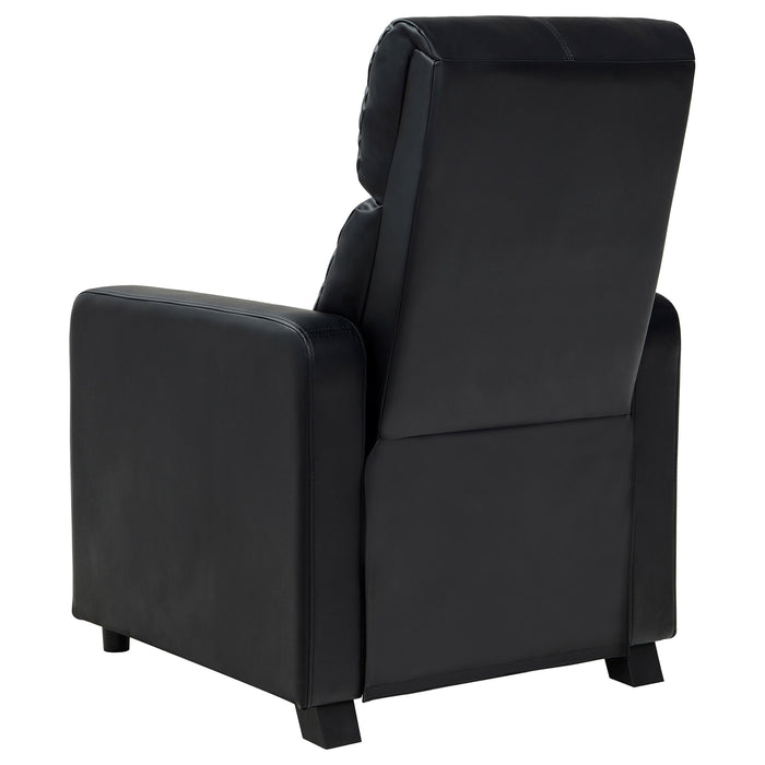 Toohey Sofa - Casa Morelos / Coahuila Furniture (Oklahoma City, OK)
