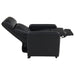 Toohey Sofa - Casa Morelos / Coahuila Furniture (Oklahoma City, OK)