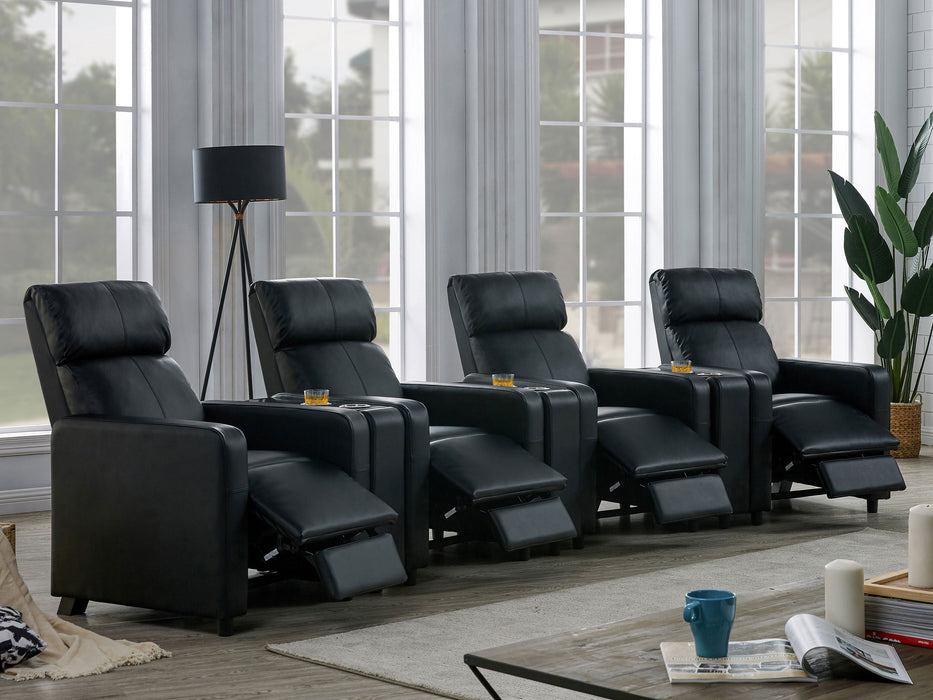 Toohey Seating - Casa Morelos / Coahuila Furniture (Oklahoma City, OK)