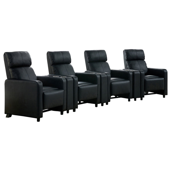 Toohey Sofa - Casa Morelos / Coahuila Furniture (Oklahoma City, OK)